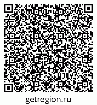 79638869998