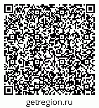 79638870011