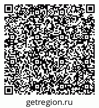 79638870015