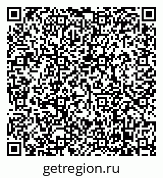 79638870021