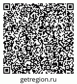 79638870022
