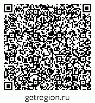79638870023