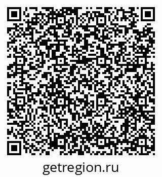 79638870024