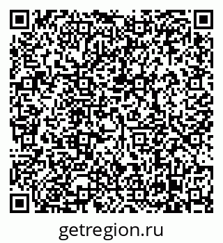 79638870028