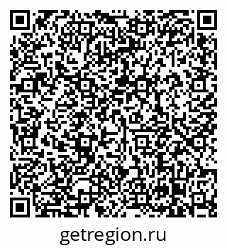 79638870035