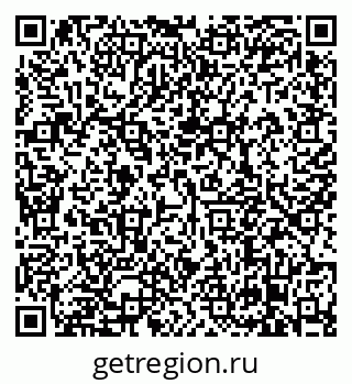79638870036