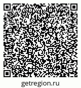 79638870042