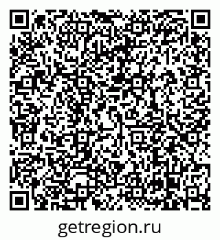 79638870045