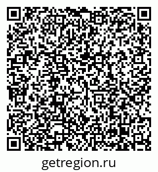 79638870046