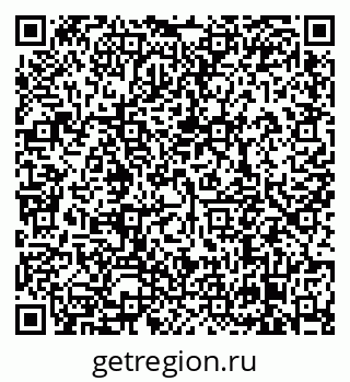 79638870047