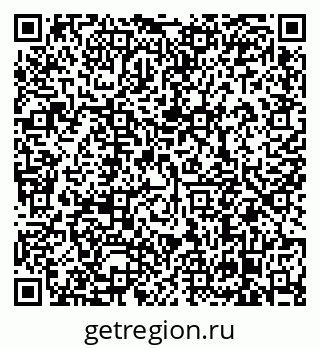 79638870052