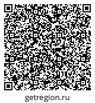 79638870055