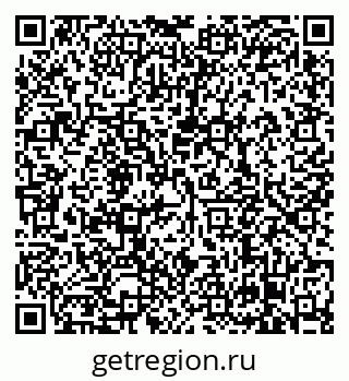 79638870063