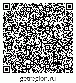 79638870071