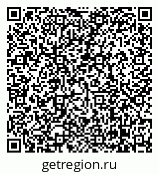 79638870077