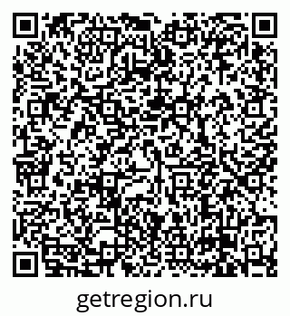 79638870078