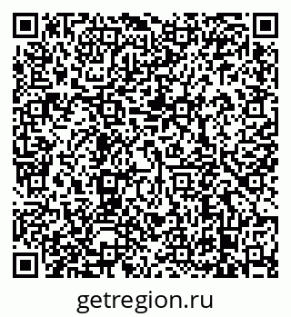 79638870080