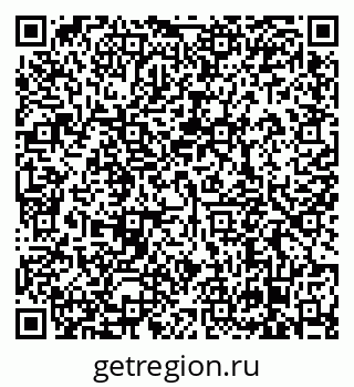 79638870082