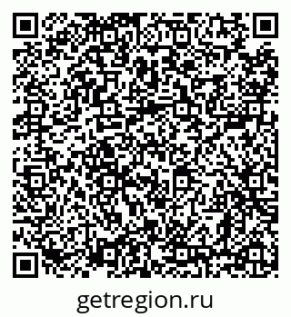 79638870084