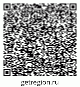 79638870089