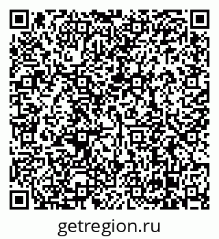79638870090