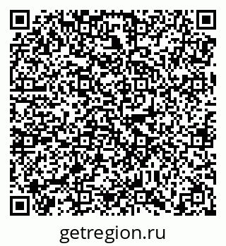 79638870091