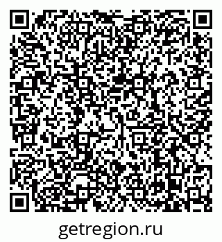 79638870094