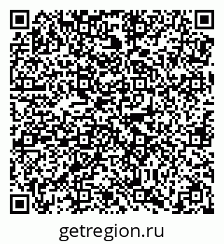 79638870095