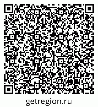 79638870098