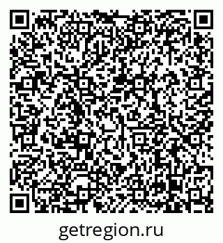 79638870099