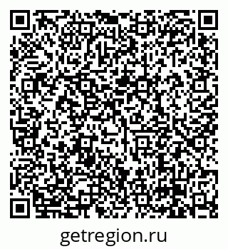 79638870101