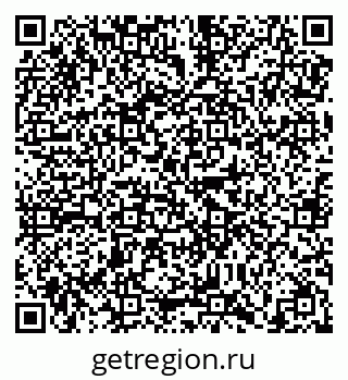 79638870102