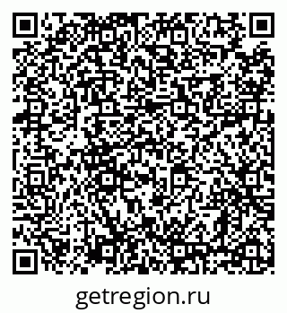 79638870104