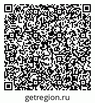 79638870106