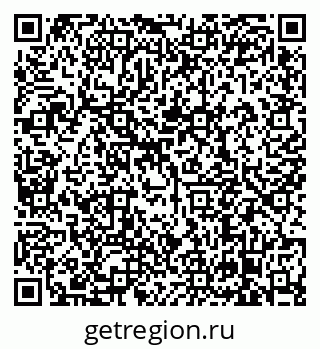 79638870107