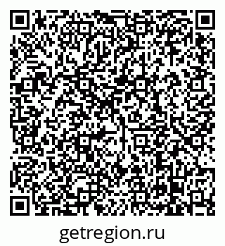 79638870108