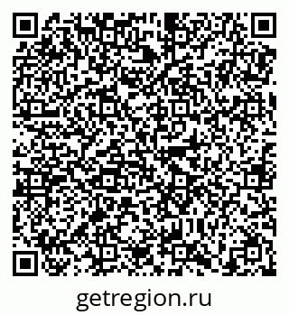 79638870113