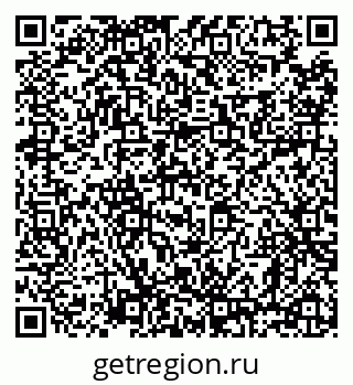 79638870116