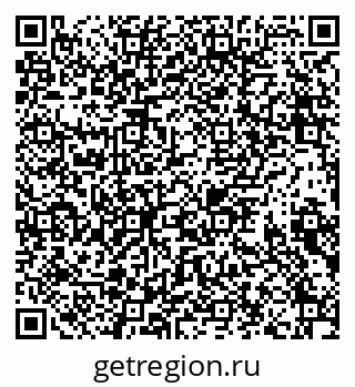 79638870121