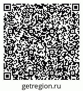 79638870123