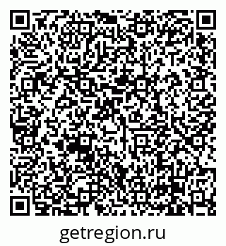 79638870126
