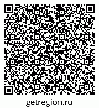 79638870134