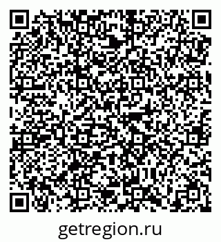 79638870136