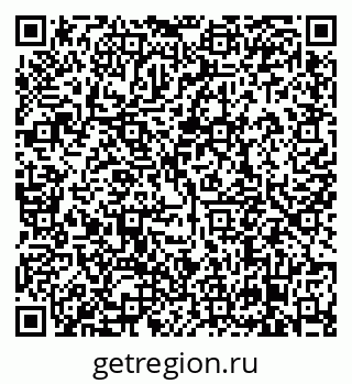 79638870142