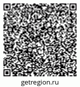 79638870147