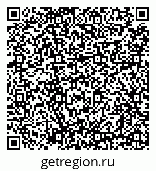 79638870149