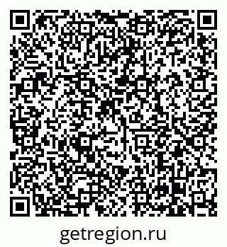 79638870152