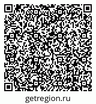 79638870153