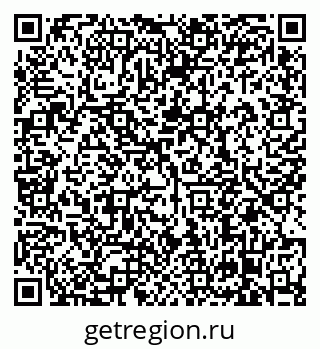 79638870154