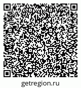 79638870155